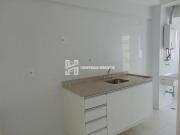 Apartamento para Venda em São Caetano do Sul/SP Fundação...