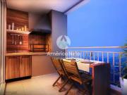 Apartamento para Venda em São Caetano do Sul/SP Fundação...