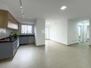 Apartamento para Venda em São Caetano do Sul/SP Fundação...