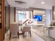 Apartamento para Venda em São Caetano do Sul/SP Fundação... Apartamento para Venda em São Caetano do Sul/SP Fundação...