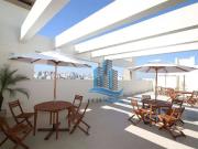 Apartamento para Venda em São Caetano do Sul/SP Fundação...