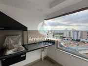 Apartamento para Venda em São Caetano do Sul/SP Fundação...