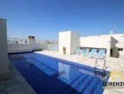 Apartamento para Venda em São Caetano do Sul/SP Fundação...