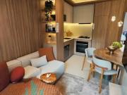 Apartamento para Venda em São Caetano do Sul/SP Fundação...