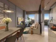 Apartamento para Venda em São Caetano do Sul/SP Fundação...