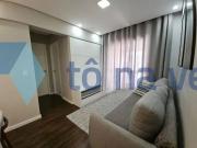 Apartamento para Venda em São Caetano do Sul/SP Fundação...