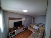 Apartamento para Venda em São Caetano do Sul/SP Fundação...