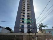 Apartamento para Venda em São Caetano do Sul/SP Fundação...