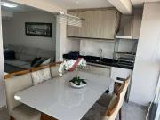 Apartamento para Venda em São Caetano do Sul/SP Fundação...