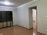 Apartamento para Venda em São Caetano do Sul/SP Fundação...