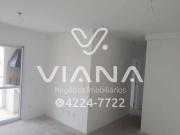 Apartamento para Venda em São Caetano do Sul/SP Fundação...