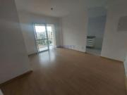 Apartamento para Venda em São Caetano do Sul/SP Fundação...