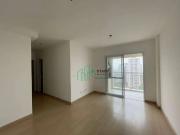 Apartamento para Venda em São Caetano do Sul/SP Fundação...