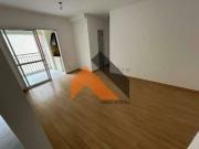 Apartamento para Venda em São Caetano do Sul/SP Fundação...