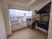 Apartamento para Venda em São Caetano do Sul/SP Fundação...