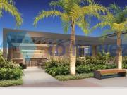 Apartamento para Venda em São Caetano do Sul/SP Fundação...