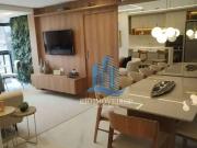 Apartamento para Venda em São Caetano do Sul/SP Fundação...