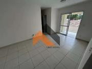 Apartamento para Venda em São Caetano do Sul/SP Fundação...