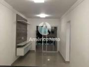 Apartamento para Venda em São Caetano do Sul/SP Fundação...