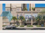 Apartamento para Venda em São Caetano do Sul/SP Fundação...