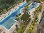 Apartamento para Venda em São Caetano do Sul/SP Fundação...