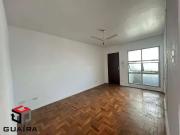 Apartamento para Venda em São Caetano do Sul/SP Fundação...