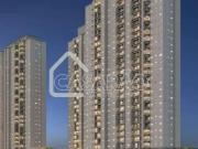 Apartamento para Venda em São Caetano do Sul/SP Fundação...