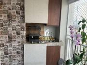 Apartamento para Venda em São Caetano do Sul/SP Fundação...