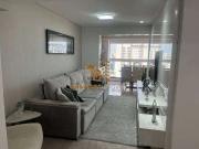 Apartamento para Venda em São Caetano do Sul/SP Fundação... Apartamento para Venda em São Caetano do Sul/SP Fundação...