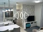 Apartamento para Venda em São Caetano do Sul/SP Fundação...