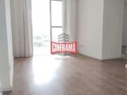 Apartamento para Venda em São Caetano do Sul/SP Fundação...
