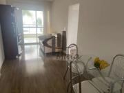 Apartamento para Venda em São Caetano do Sul/SP Fundação...