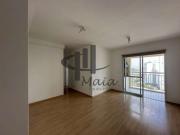 Apartamento para Venda em São Caetano do Sul/SP Fundação...