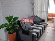 Apartamento para Venda em São Caetano do Sul/SP Fundação...
