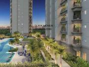 Apartamento para Venda em São Caetano do Sul/SP Fundação...