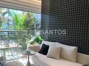 Apartamento para Venda em São Caetano do Sul/SP Fundação...