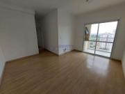 Apartamento para Venda em São Caetano do Sul/SP Fundação...