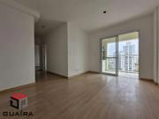 Apartamento para Venda em São Caetano do Sul/SP Fundação...