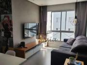 Apartamento para Venda em São Caetano do Sul/SP Fundação...