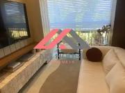 Apartamento para Venda em São Caetano do Sul/SP Fundação...