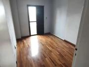 Apartamento para Venda em São Caetano do Sul/SP Fundação...