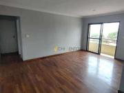 Apartamento para Venda em São Caetano do Sul/SP Fundação...