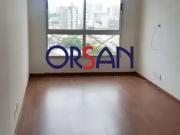 Apartamento para Venda em São Caetano do Sul/SP Fundação...