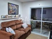 Apartamento para Venda em São Caetano do Sul/SP Fundação...