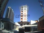 Apartamento para Venda em São Caetano do Sul/SP Fundação...