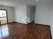 Apartamento para Venda em São Caetano do Sul/SP Fundação...