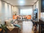 Apartamento para Venda em São Caetano do Sul/SP Fundação...