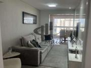 Apartamento para Venda em São Caetano do Sul/SP Fundação...