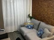 Apartamento para Venda em São Caetano do Sul/SP Fundação...