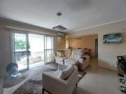 Apartamento para Venda em São Caetano do Sul/SP Fundação...